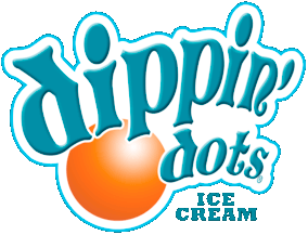 Dippin' Dots