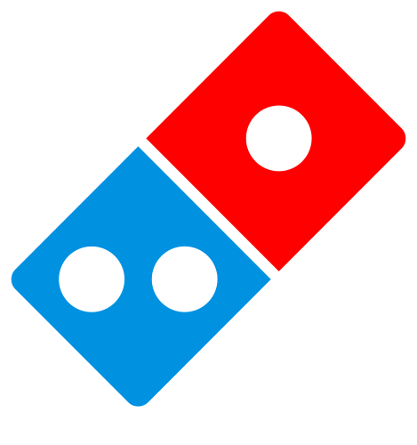 Domino's