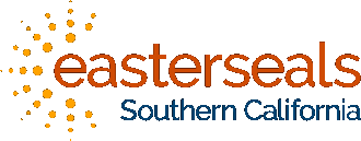 Easterseals
