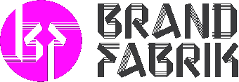 Fabrik Brands
