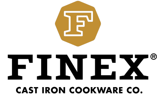 Other Finex Citings