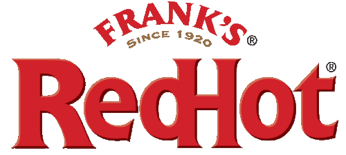 Other Frank Citings