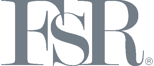 FSR