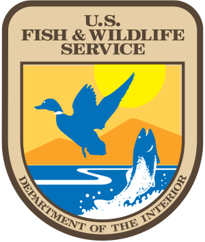 Other U.S. Fish and Wildlife Service Citings