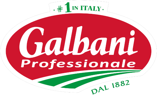 Other Galbani Citings