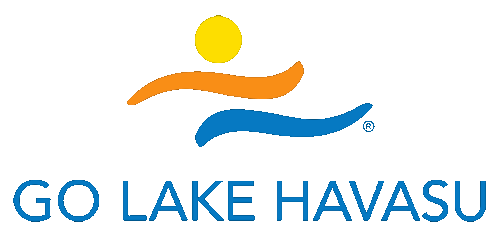 Go Lake Havasu Citings