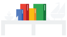 Google Books