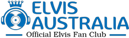 Other Graceland Elvis Com Au Citings