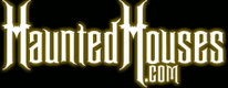 HauntedHouses.com Citings