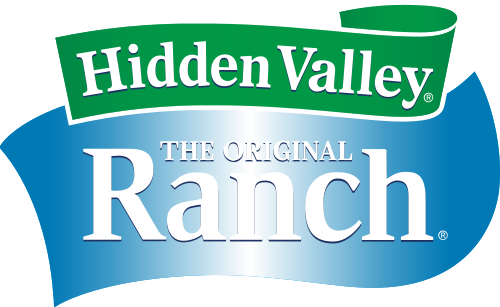 Other Hidden Valley Citings