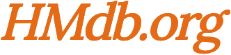The Historical Marker Database