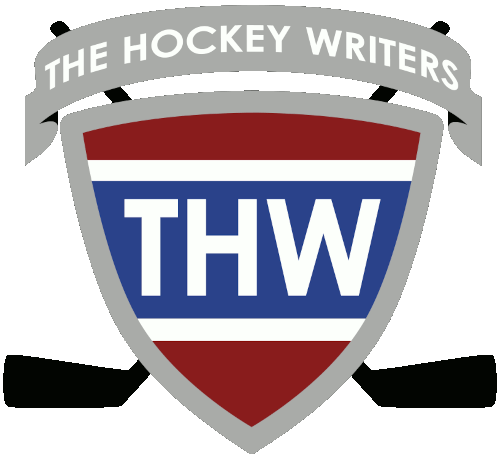 Hockey Writers Citings