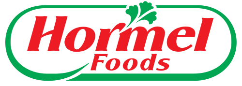 Other Hormel Citings