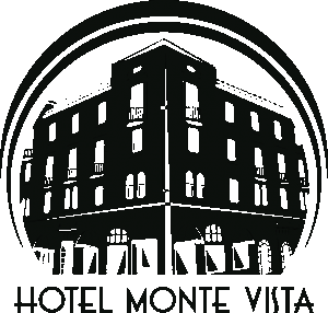 Hotel Monte Vista