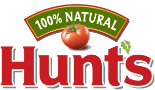 Hunt's