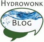 Hydrowonk Blog