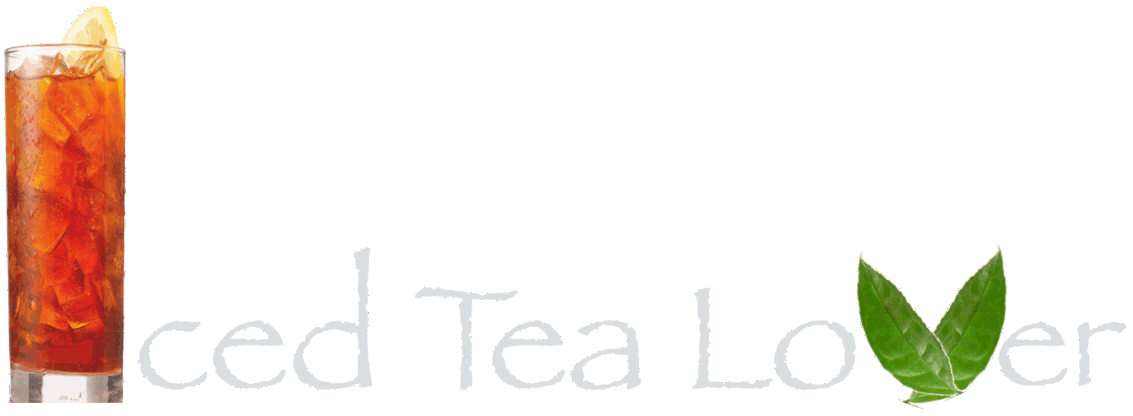 Ice Tea Lover
