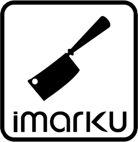 Other Imarku Citings