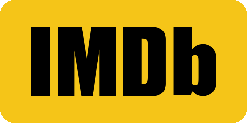 Internet Movie Database