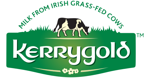 Other Kerry Gold Citings