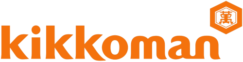 Other Kikkoman USA Citings