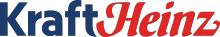 Other Kraft Heinz Citings