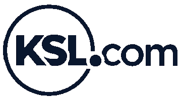 ksl.com