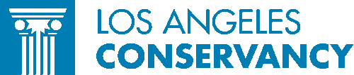 LA Conservancy