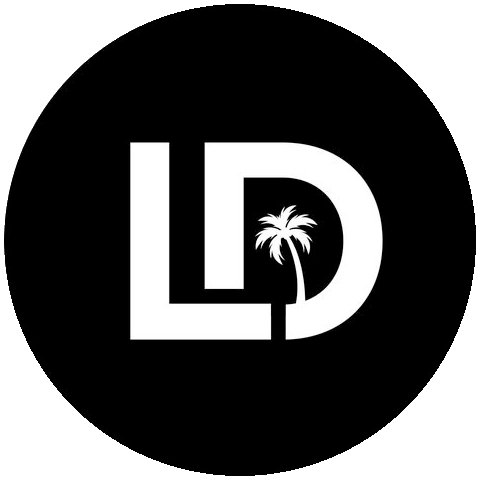 LA Digs