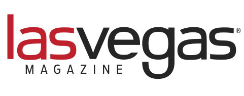 Other Las Vegas Magazine Citings