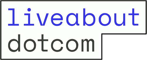 LiveAbout