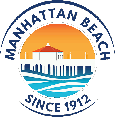 Manhattan Beach Citings