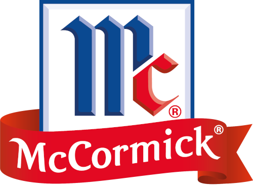 Other McCormick Citings