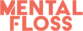 Other Mental Floss Citings