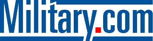 Military.com