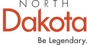 Other North Dakota Tourism Citings