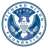 Other Nixon Foundation Citings