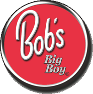 Northridgebobsbigboy