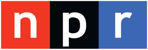 Npr
