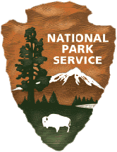 Other National Park Service Citings