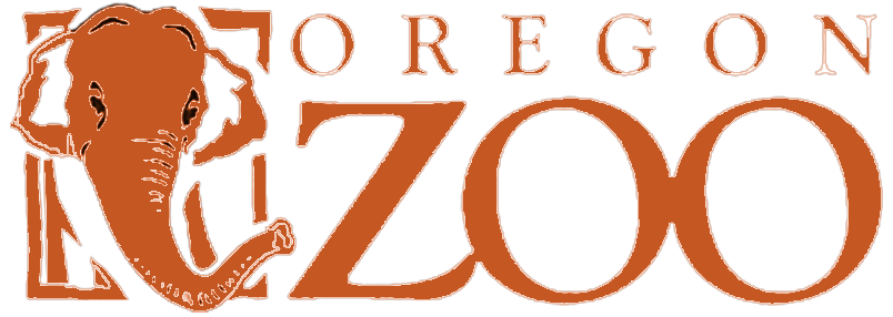 Other Oregon Zoo Citings