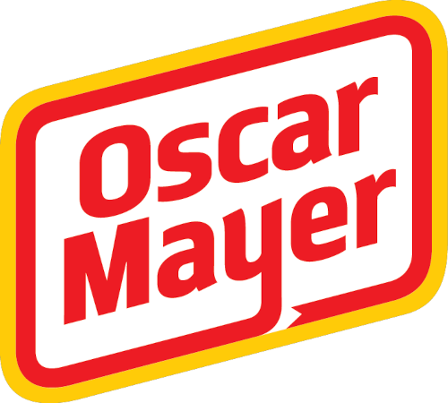 Other Oscar Mayer Citings