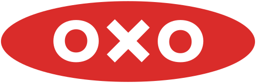 Other OXO Citings