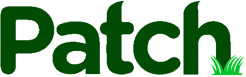 Patch