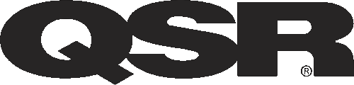 QSR