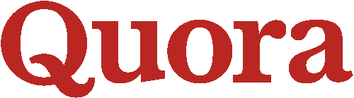 Quora
