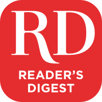 Reader's Digest