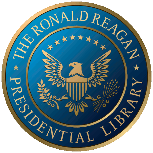 Other Reagan Library Citings