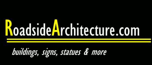 Roadside Architecture