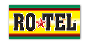 Other Rotel Citings